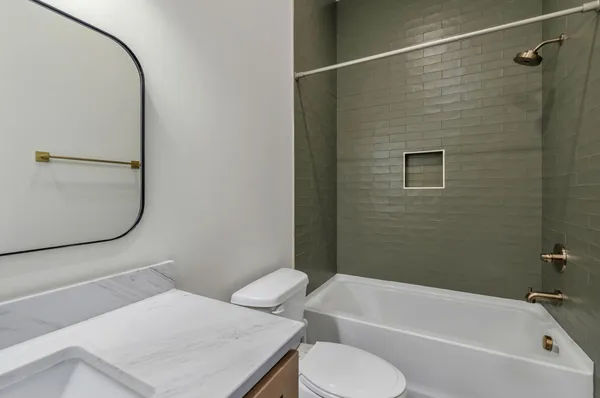 $6,550 | 560 Highcrest Drive, Nashville, TN 37211