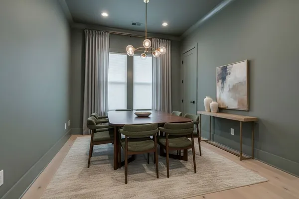 $6,550 | 560 Highcrest Drive, Nashville, TN 37211