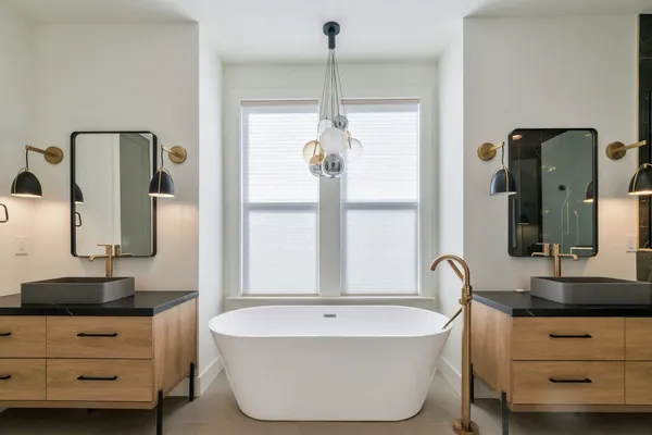 $6,550 | 560 Highcrest Drive, Nashville, TN 37211