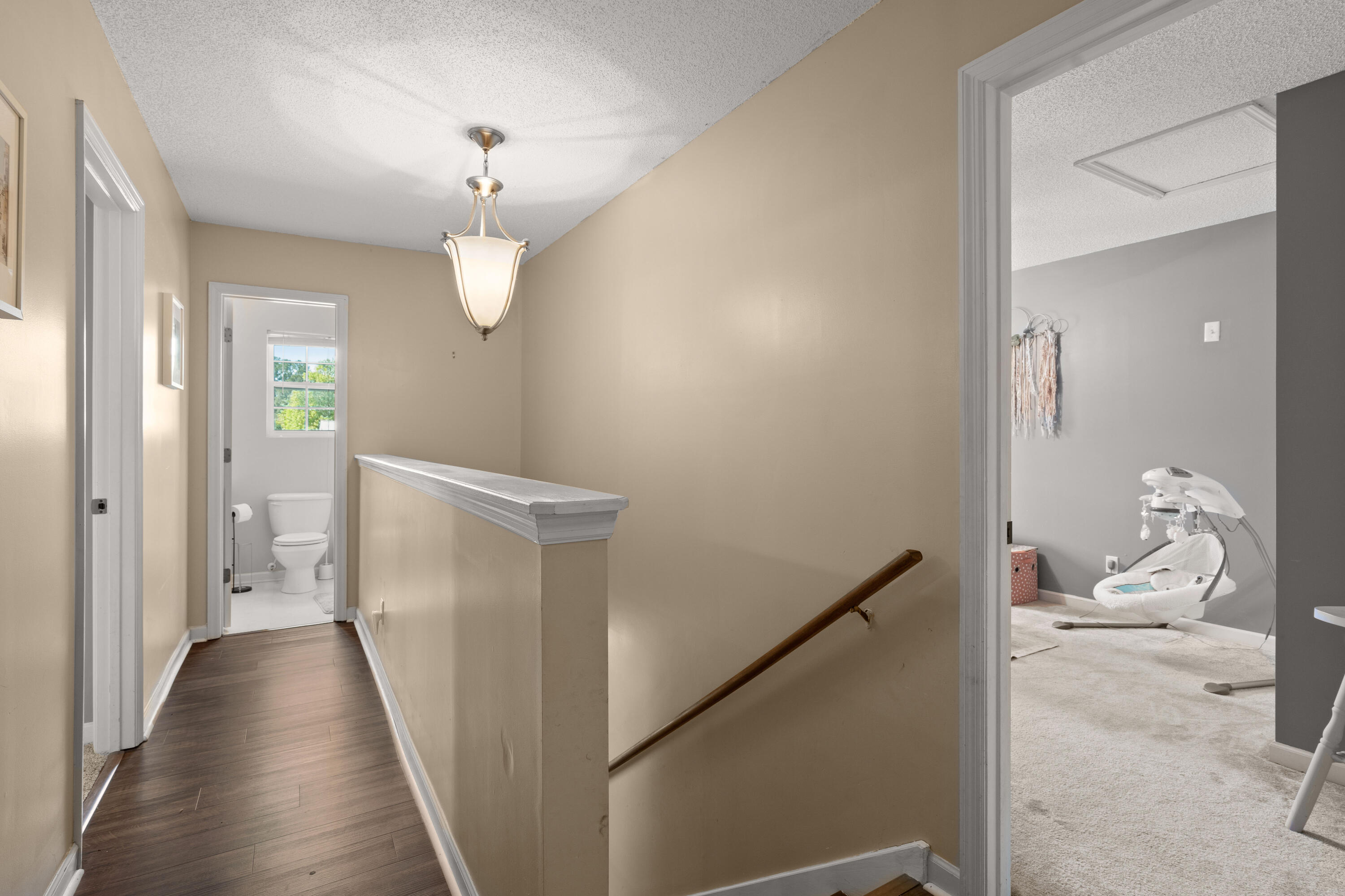 308 Lancaster Road Summerville, SC 29485 - Photo 17 of 30 17