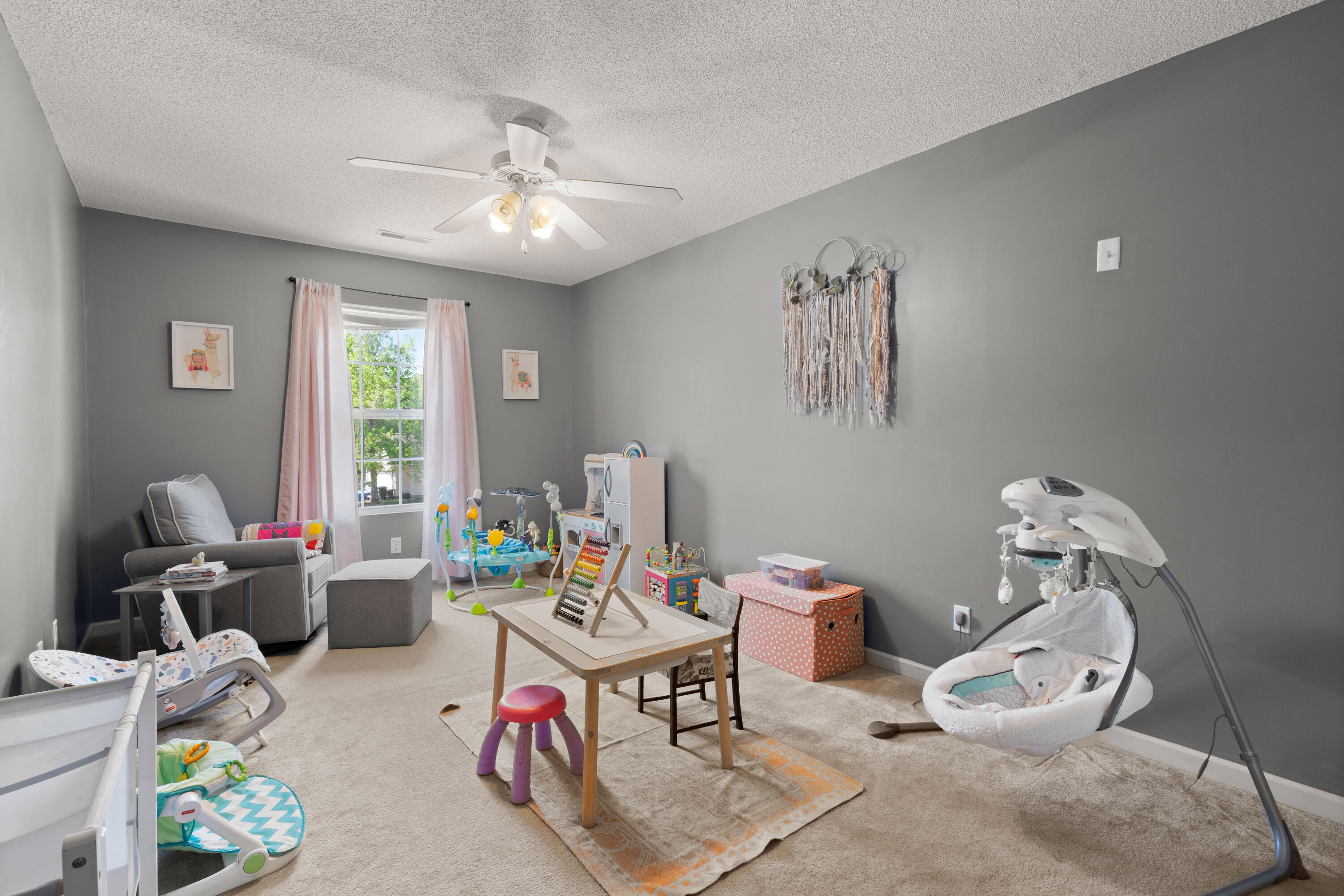 308 Lancaster Road Summerville, SC 29485 - Photo 18 of 30 18