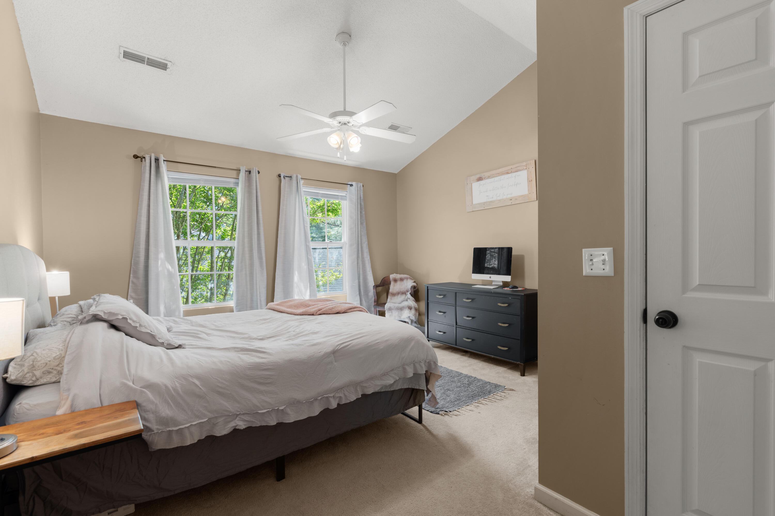 308 Lancaster Road Summerville, SC 29485 - Photo 19 of 30 19