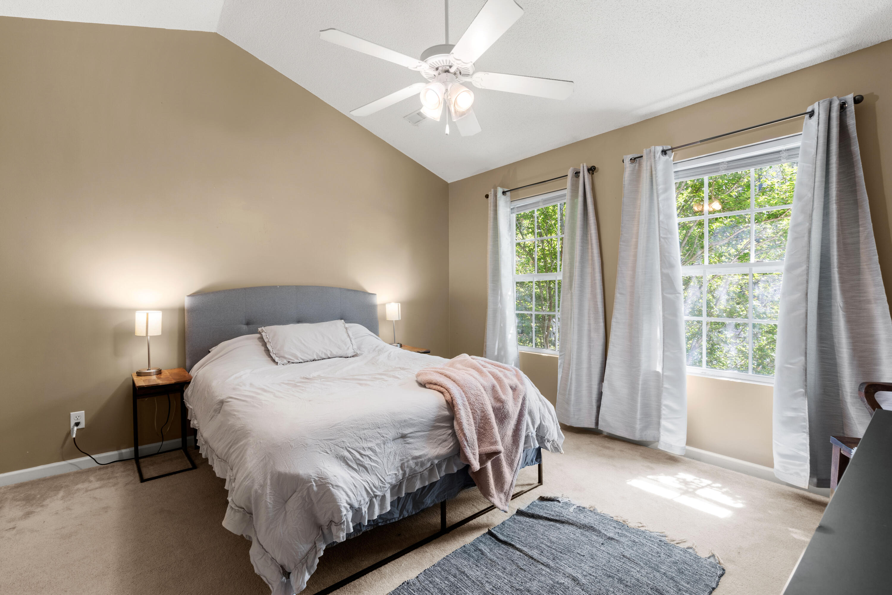 308 Lancaster Road Summerville, SC 29485 - Photo 20 of 30 20