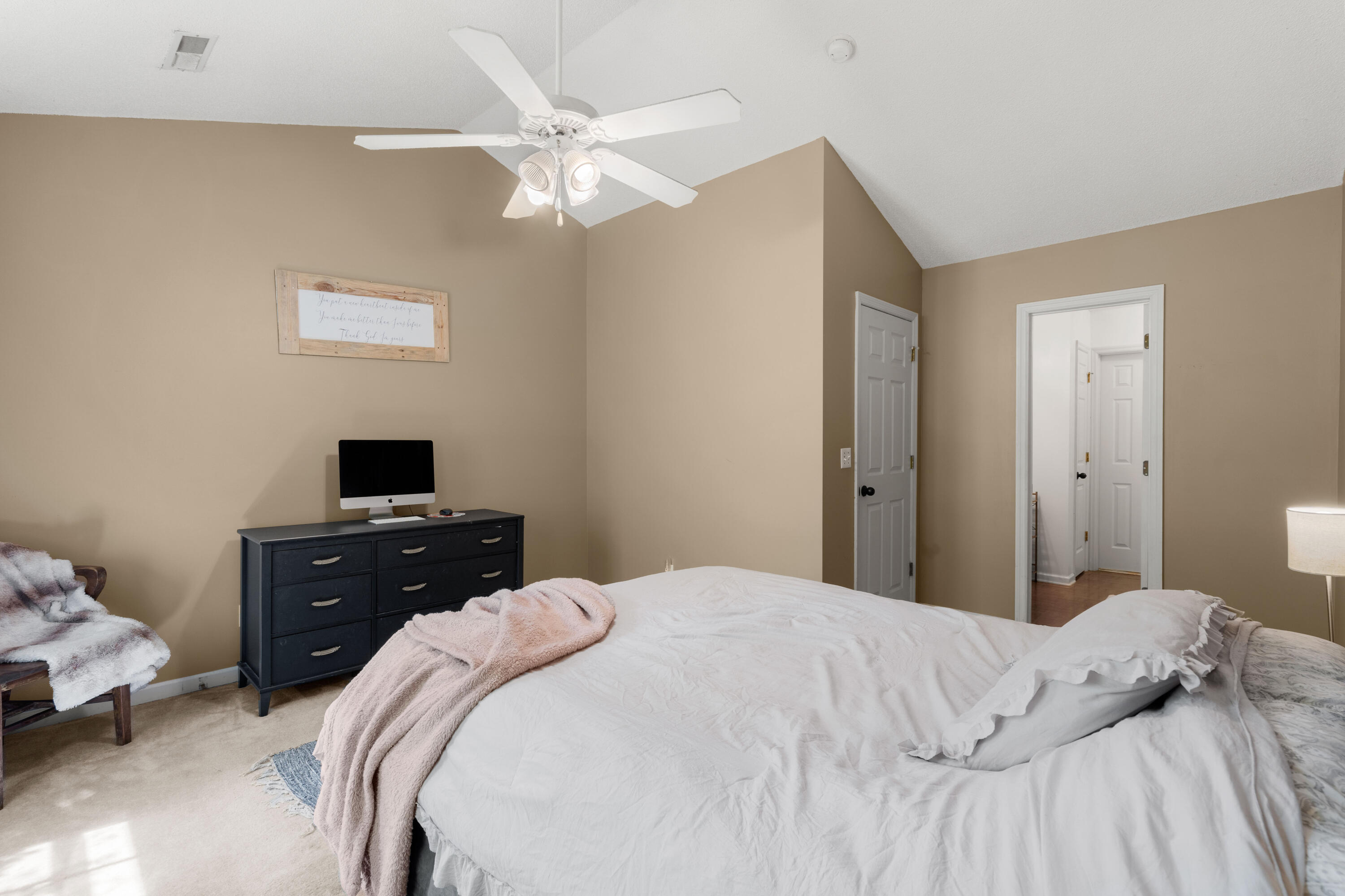 308 Lancaster Road Summerville, SC 29485 - Photo 21 of 30 21