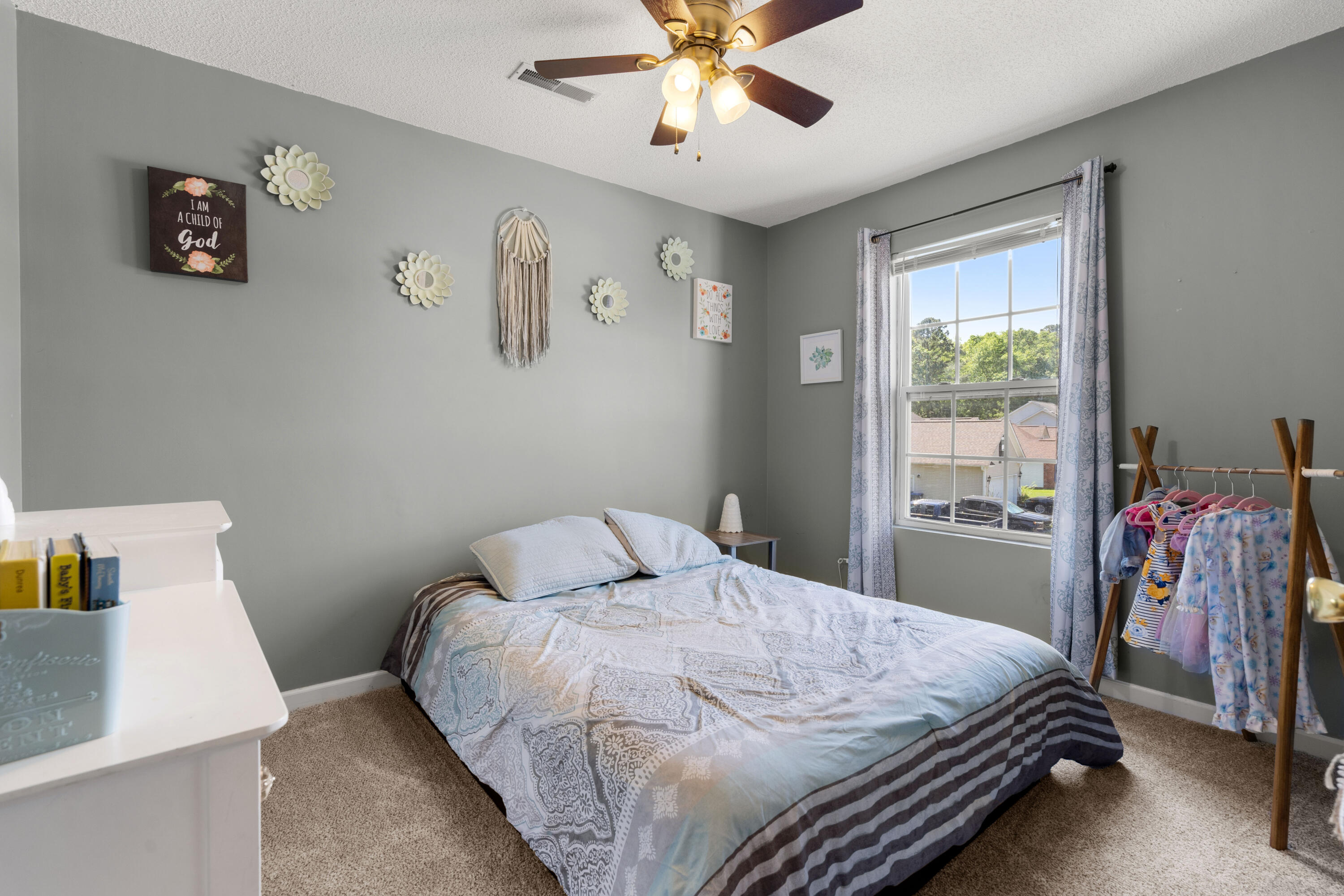 308 Lancaster Road Summerville, SC 29485 - Photo 23 of 30 23