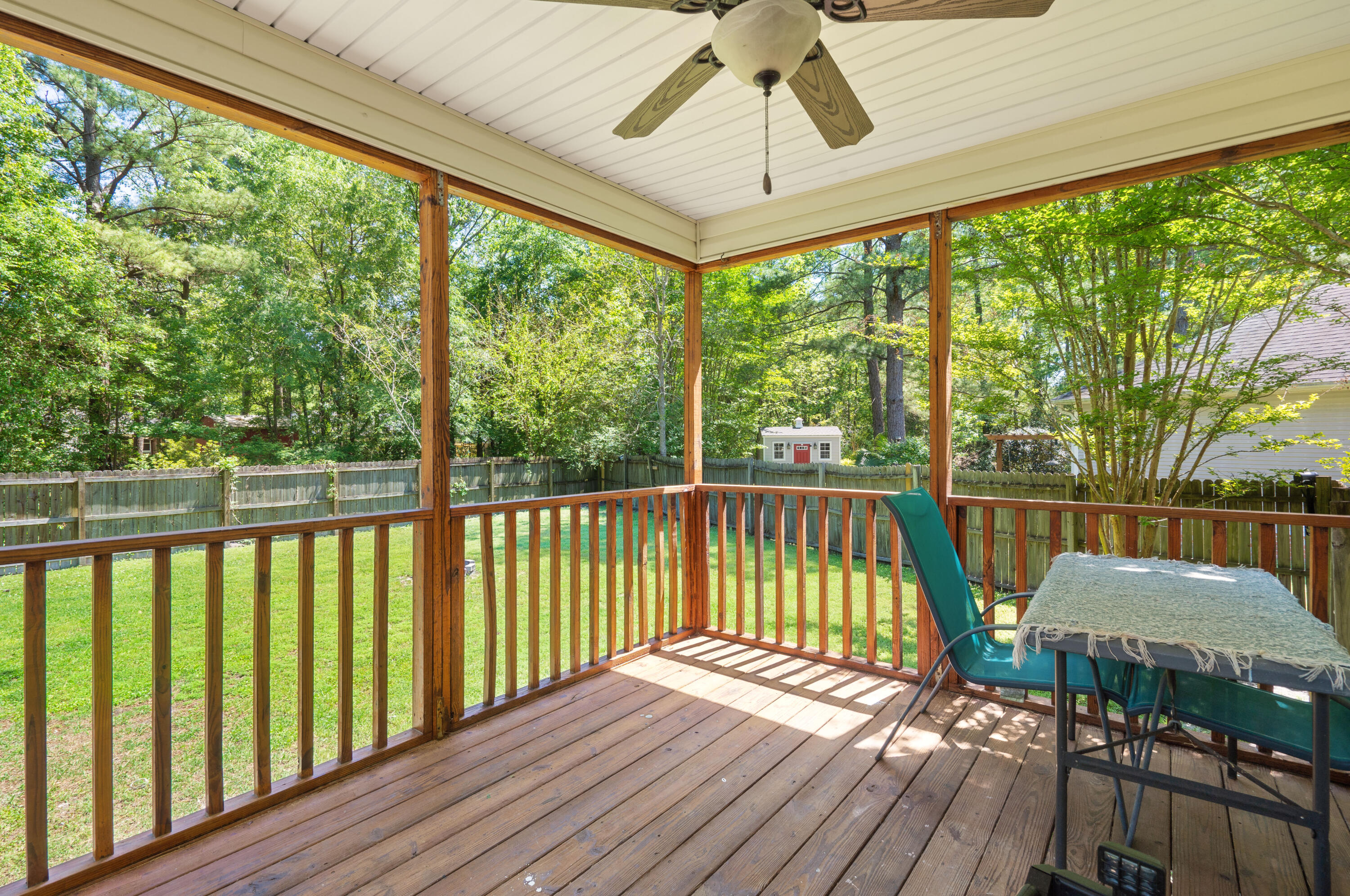 308 Lancaster Road Summerville, SC 29485 - Photo 29 of 30 29