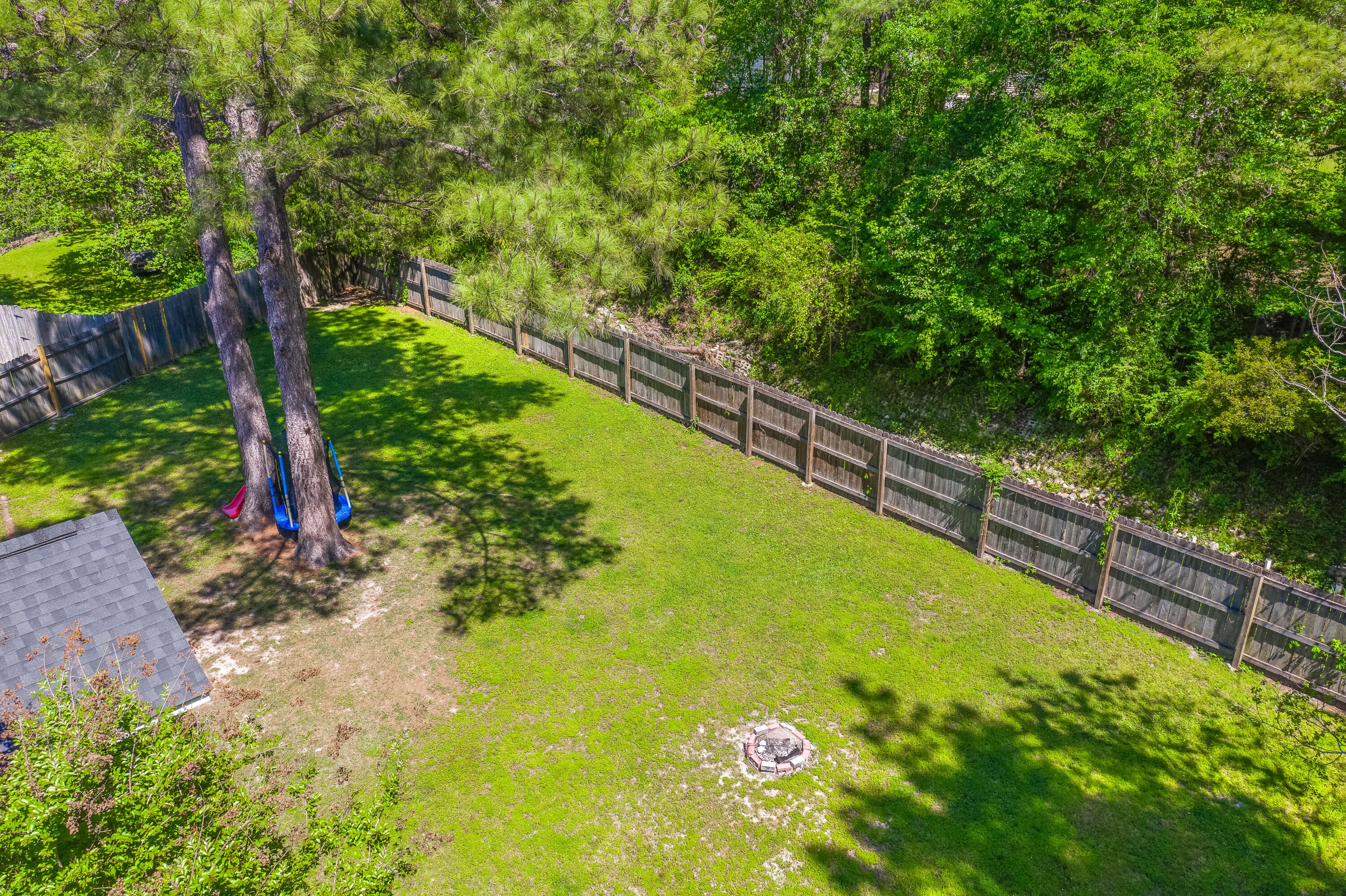 308 Lancaster Road Summerville, SC 29485 - Photo 30 of 30 30