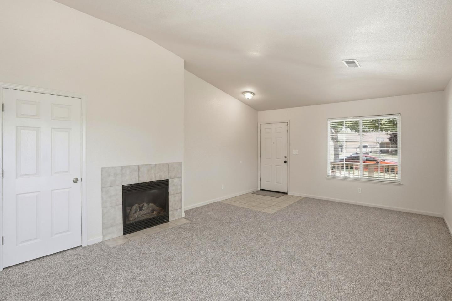 2344 Siena Court Merced, CA 95341 - Photo 8 of 39