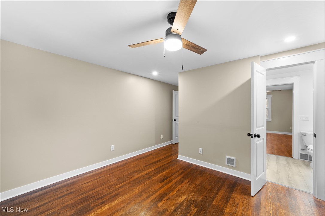 3480 Edison Road Cleveland Heights, OH 44121 - Photo 30 of 47