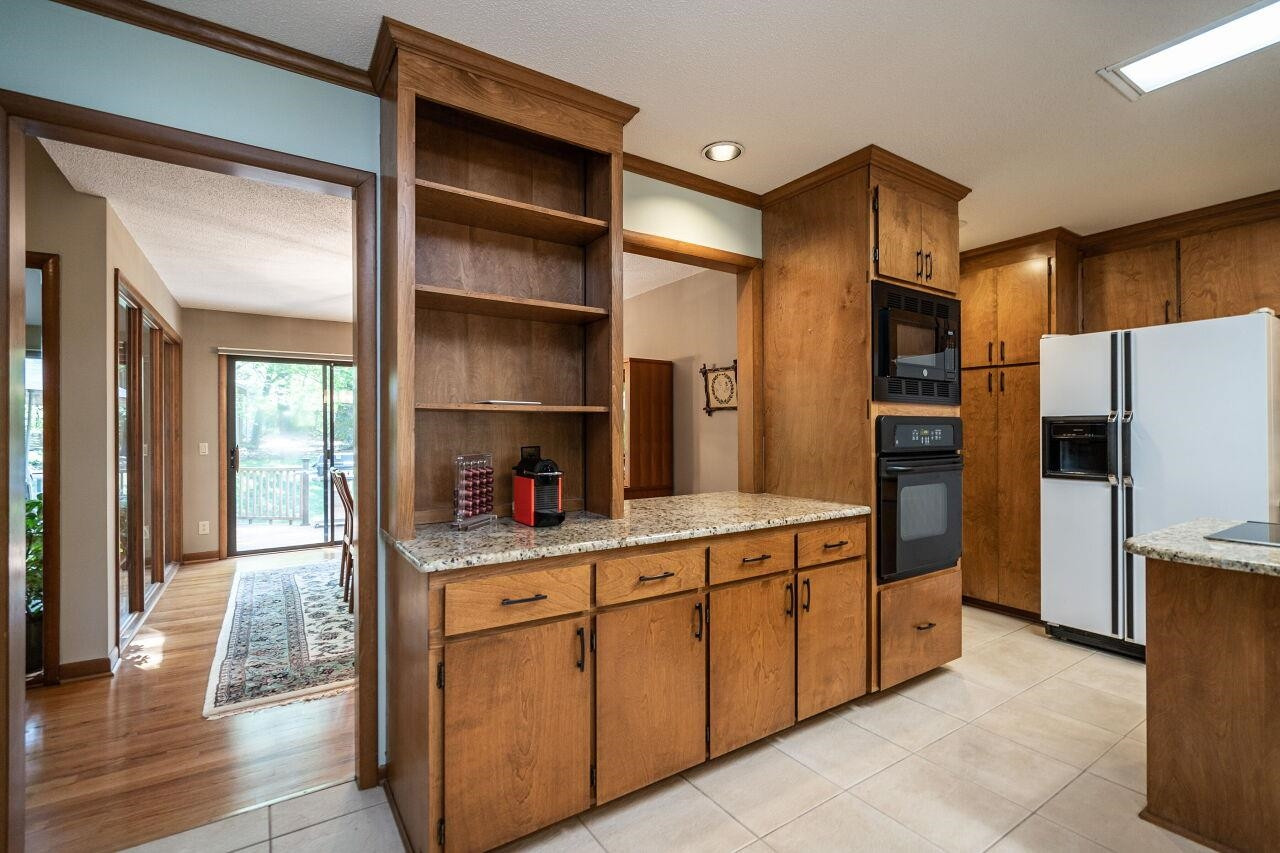 6225 Woodmark Trail Raleigh, NC 27606 - Photo 14 of 41 Photo 14
