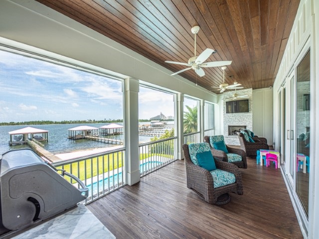 31874 River Road Orange Beach, AL 36561 - Photo 33 of 50
