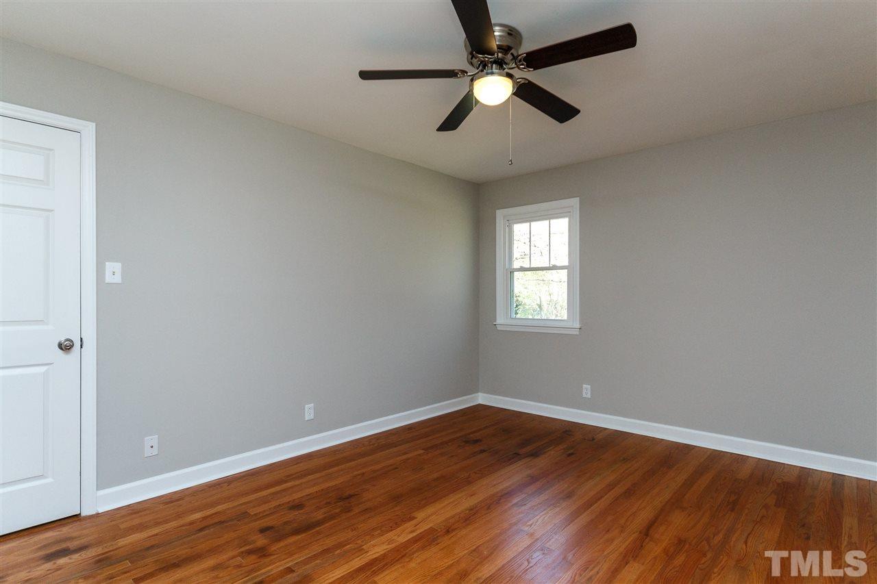 3406 Cole Mill Road Durham, NC 27712 - Photo 14 of 25 Gallery Image 14