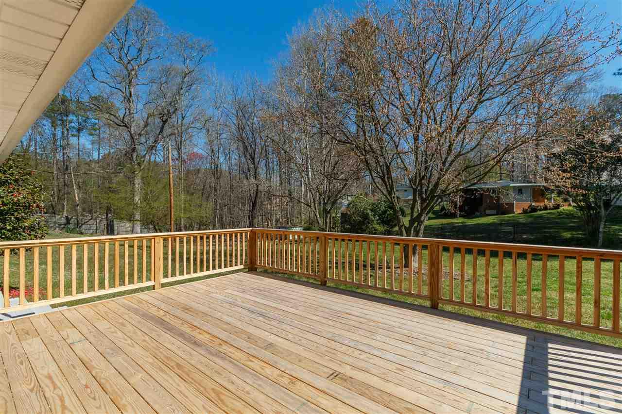 3406 Cole Mill Road Durham, NC 27712 - Photo 22 of 25 Gallery Image 22