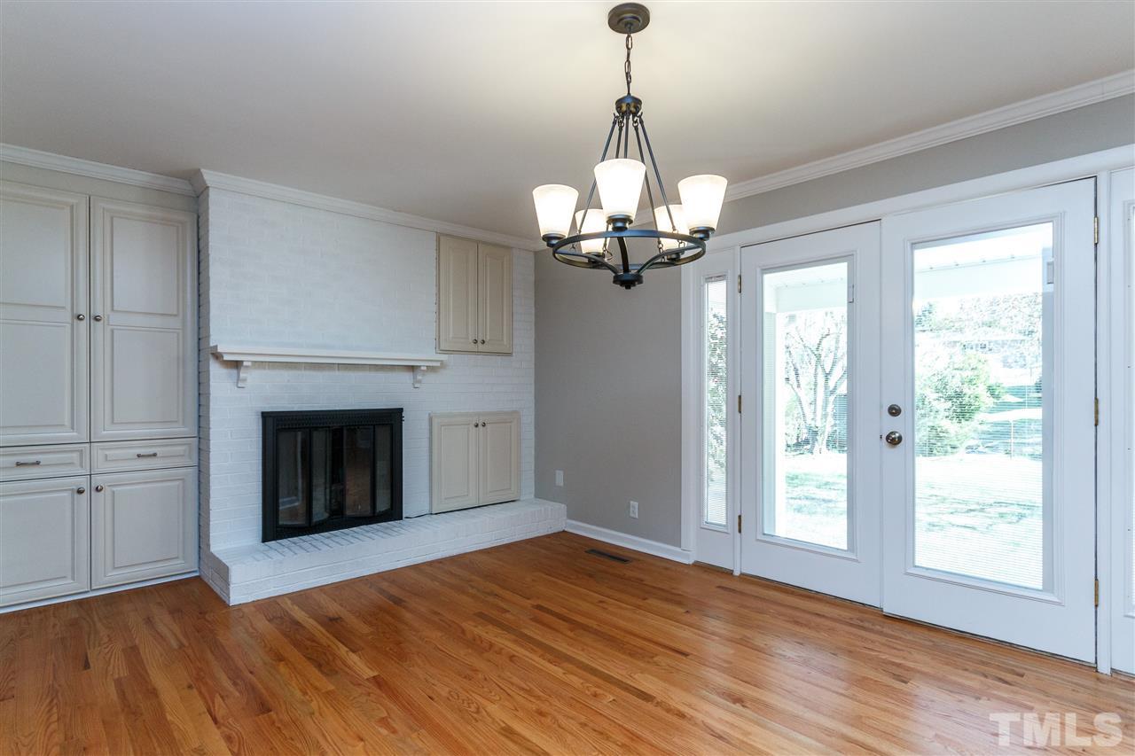 3406 Cole Mill Road Durham, NC 27712 - Photo 8 of 25 Gallery Image 8