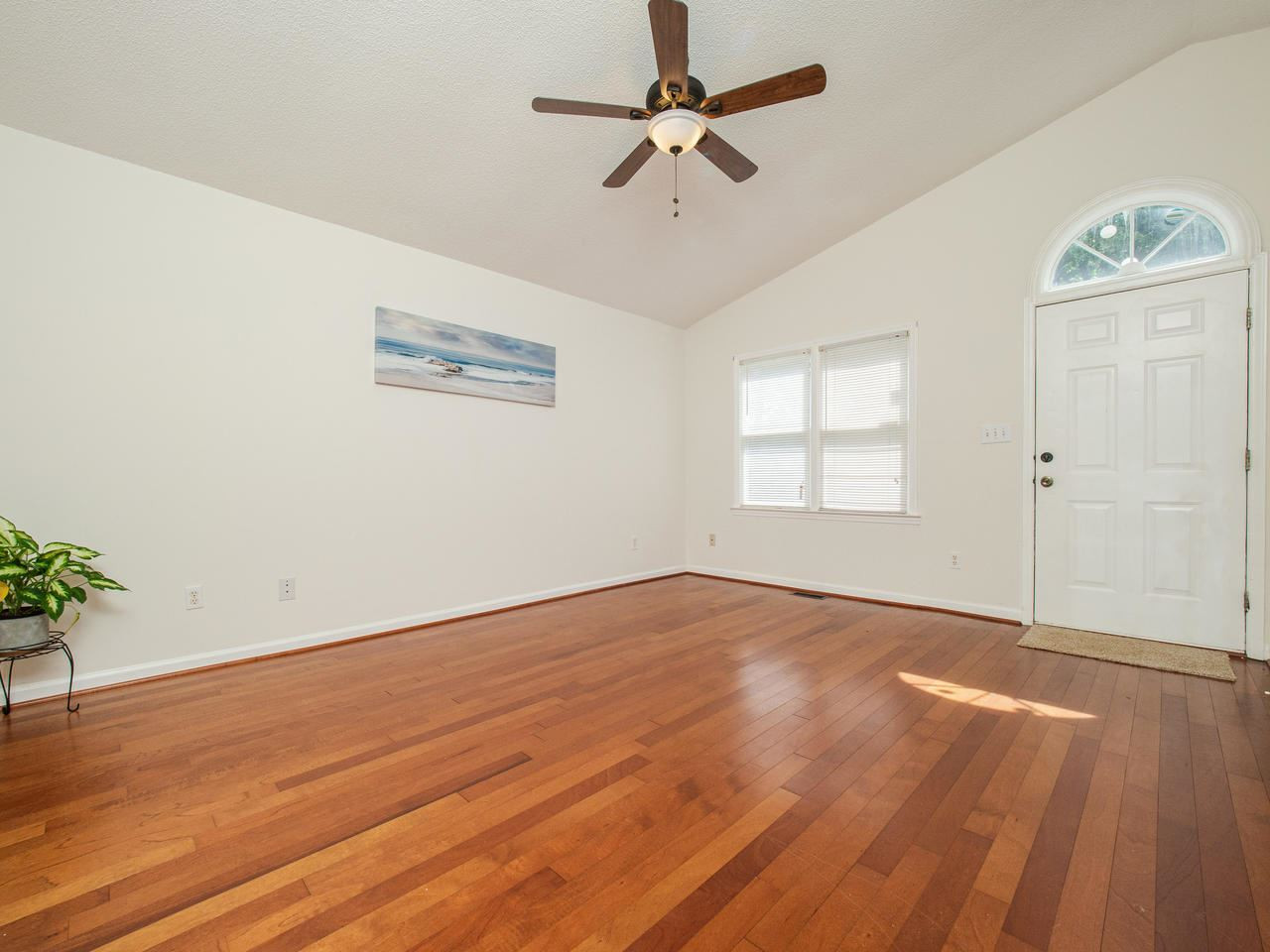 915 Brighton Road Raleigh, NC 27610 - Photo 1 of 22 Photo 1
