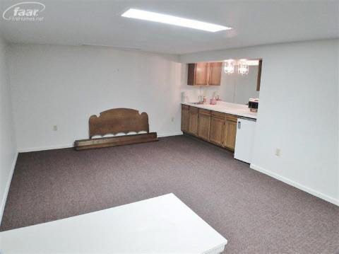 6517 Kings Pointe Road Grand Blanc, MI 48439 - Photo 16 of 19 20357462-15.JPG