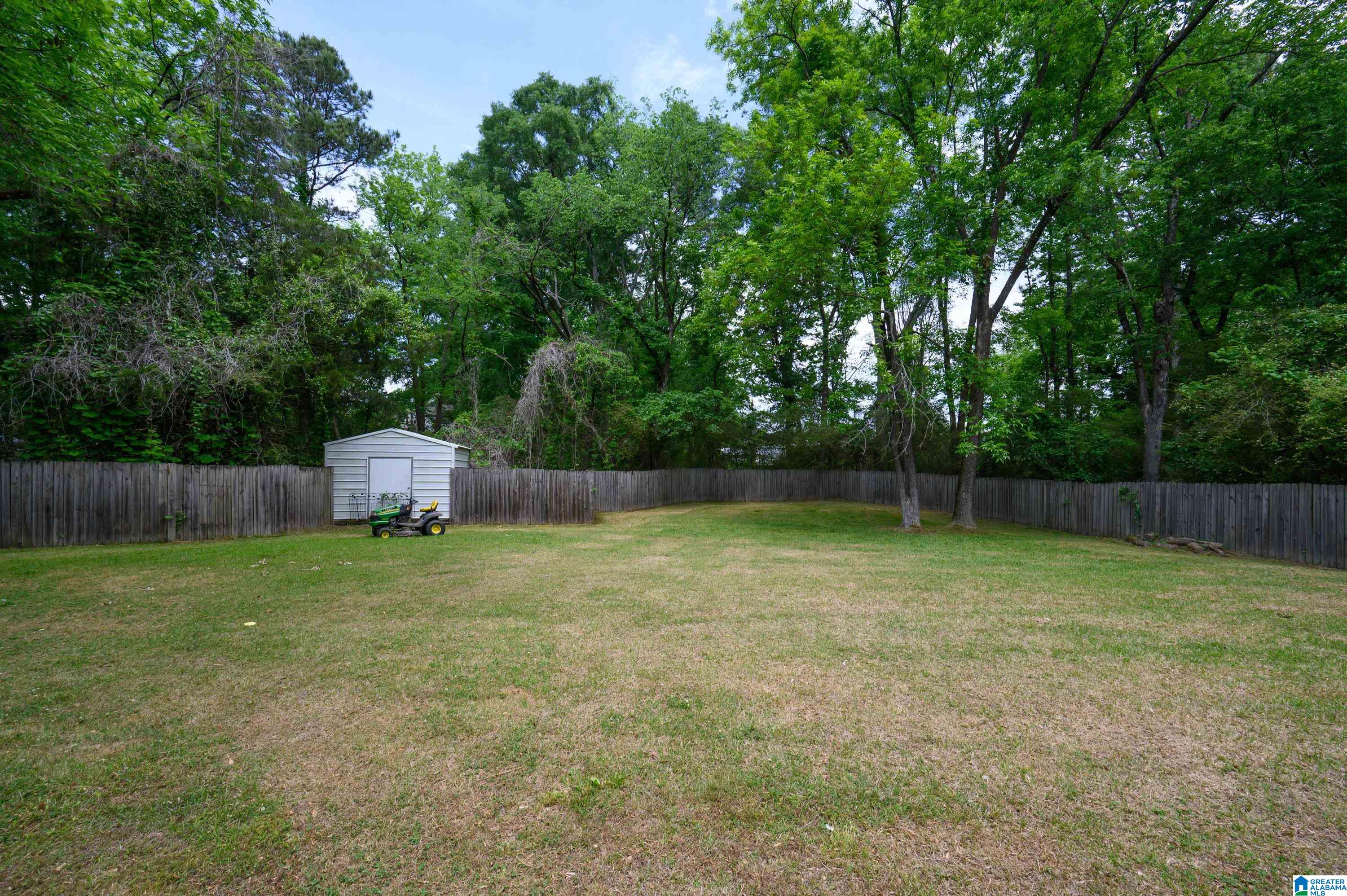 509 Elm Street Helena, AL 35080 - Photo 51 of 53