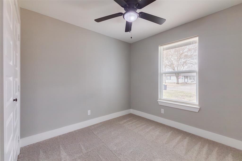 1012 Rancho Drive Mesquite, TX 75149 - Photo 9 of 13