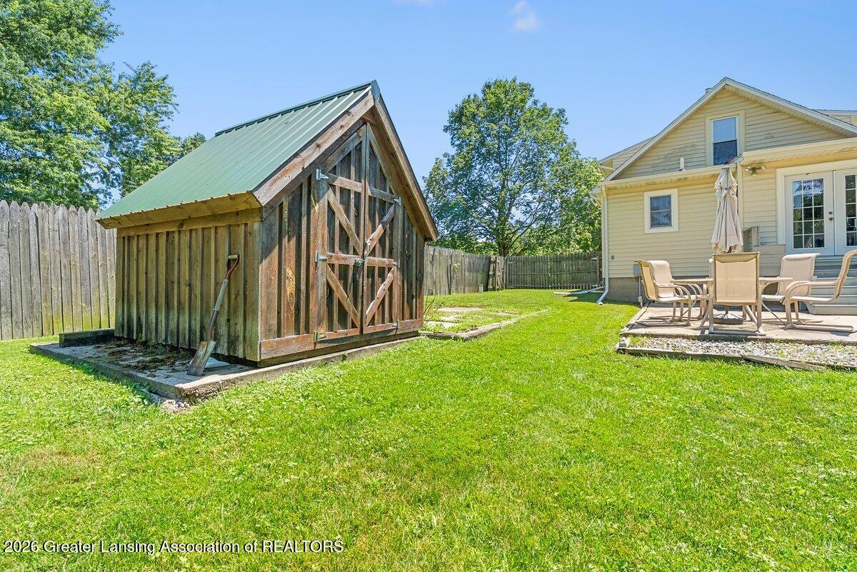 1332 West Valley Road Lansing, MI 48906 - Photo 33 of 33 Media Jett - 30 (2)