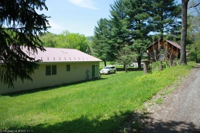 8768 Holly Meadows Road Parsons, WV 26287 - Photo 17 of 20 Gallery Image 17