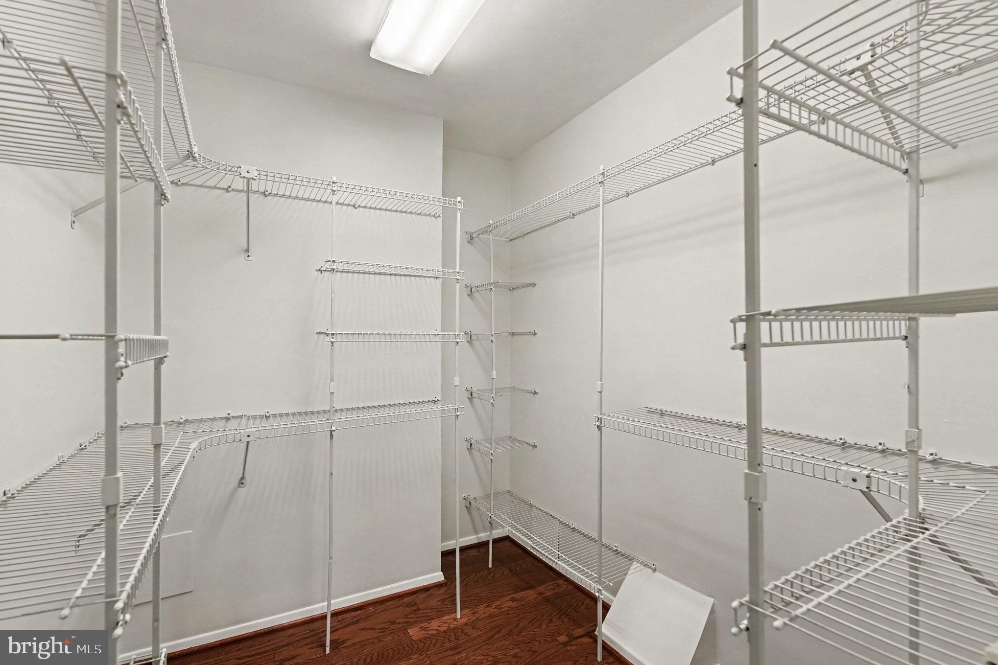 2306 Caves Road Owings Mills, MD 21117 - Photo 29 of 38 Gallery Image 29
