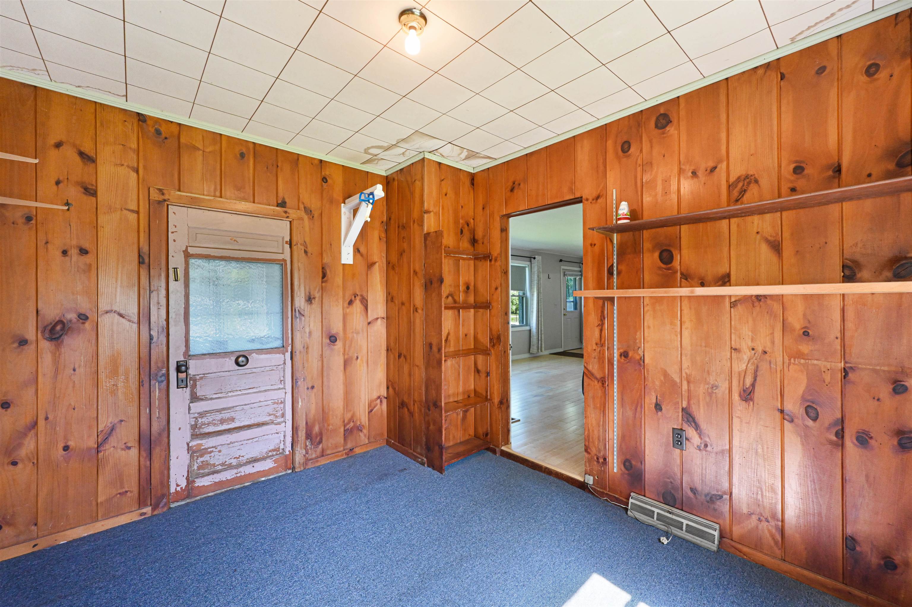 5747 Shelburne Road Shelburne, VT 05482 - Photo 6 of 34