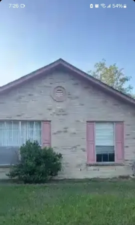 $1,350 | 2323 Spring Dusk Drive, Spring, TX 77373