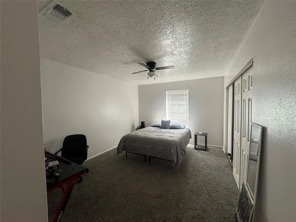 $1,350 | 2323 Spring Dusk Drive, Spring, TX 77373