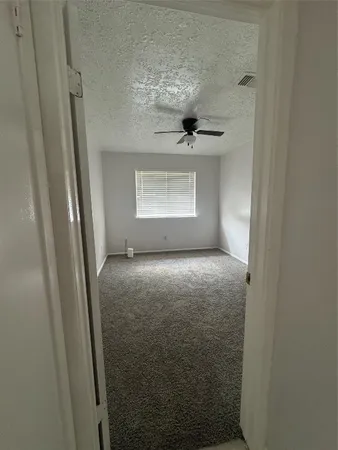 $1,350 | 2323 Spring Dusk Drive, Spring, TX 77373