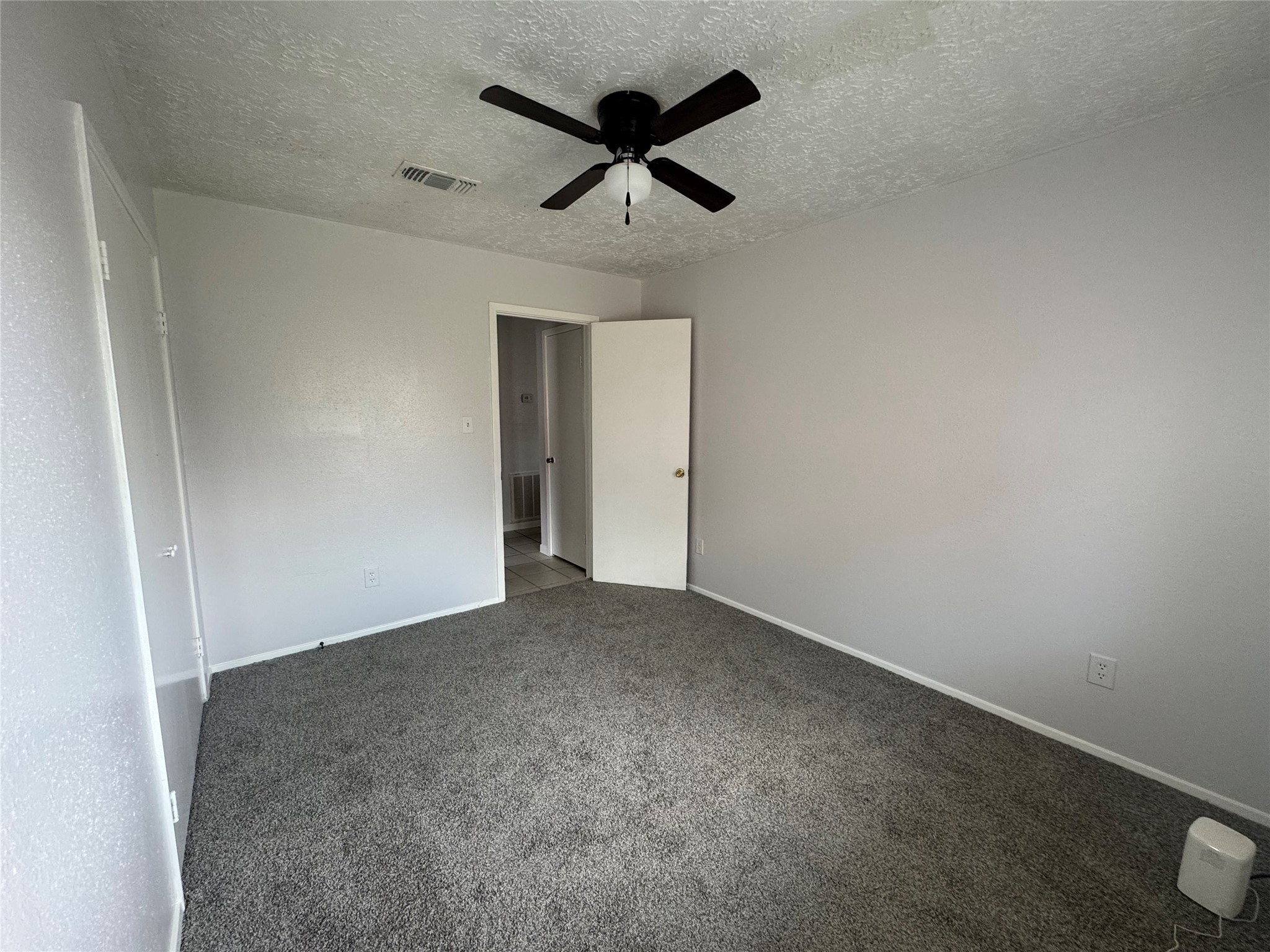 2323 Spring Dusk Drive Spring, TX 77373 - Photo 14 of 19 an empty room