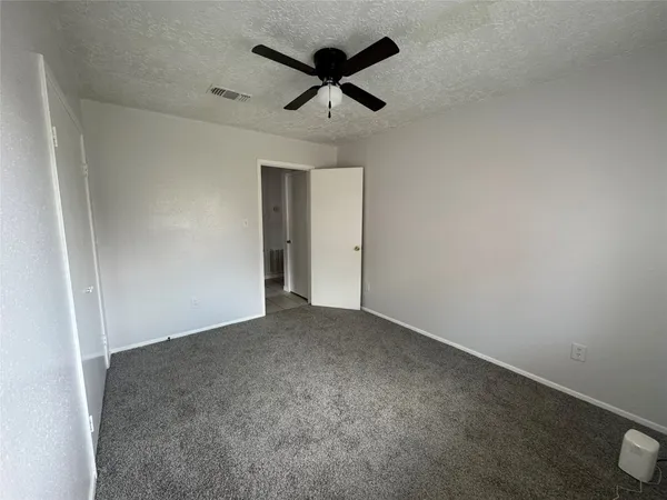 $1,350 | 2323 Spring Dusk Drive, Spring, TX 77373