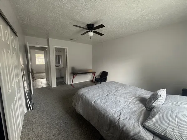 $1,350 | 2323 Spring Dusk Drive, Spring, TX 77373