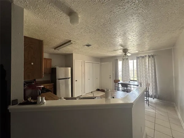 $1,350 | 2323 Spring Dusk Drive, Spring, TX 77373