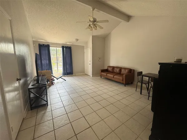 $1,350 | 2323 Spring Dusk Drive, Spring, TX 77373