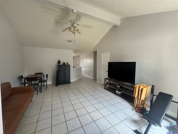 $1,350 | 2323 Spring Dusk Drive, Spring, TX 77373