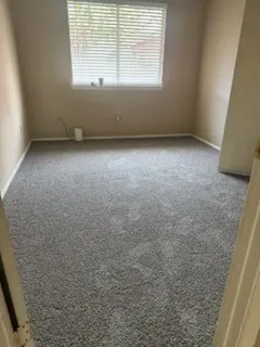 $1,350 | 2323 Spring Dusk Drive, Spring, TX 77373