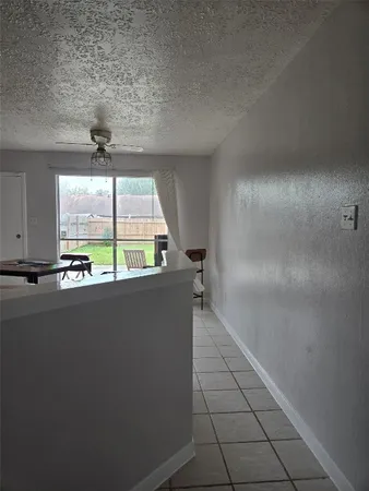 $1,350 | 2323 Spring Dusk Drive, Spring, TX 77373