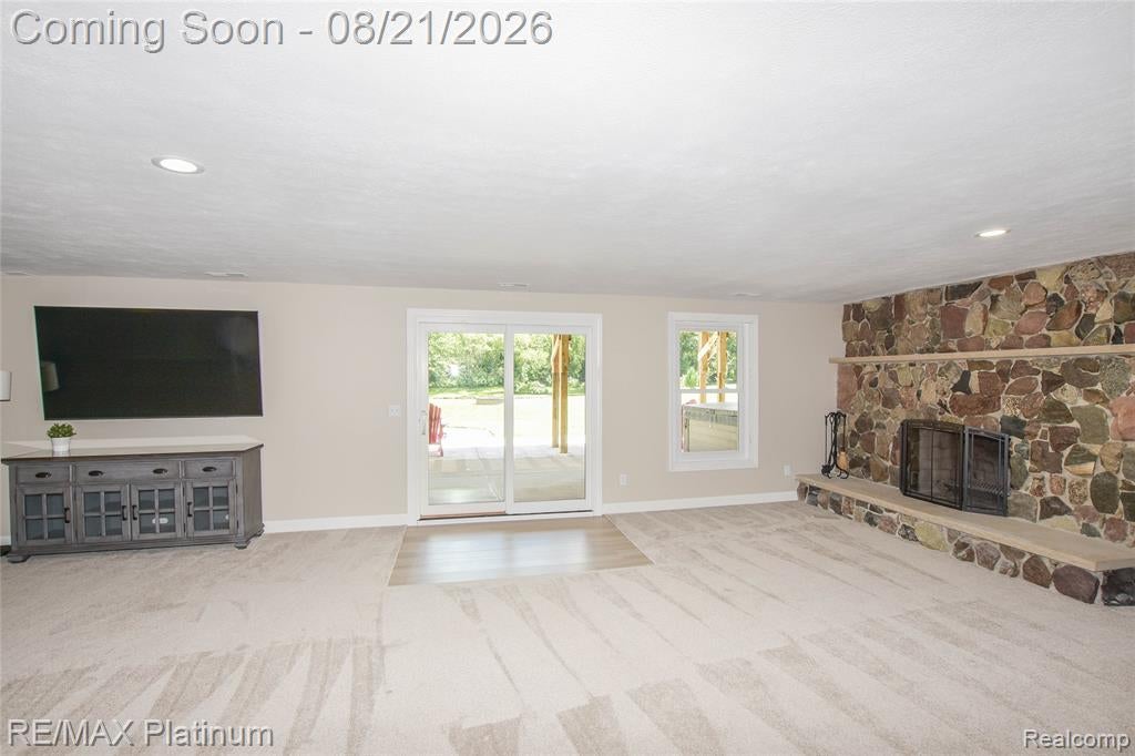 7650 North Owosso Road Fowlerville, MI 48836 - Photo 51 of 98 Gallery Image 51