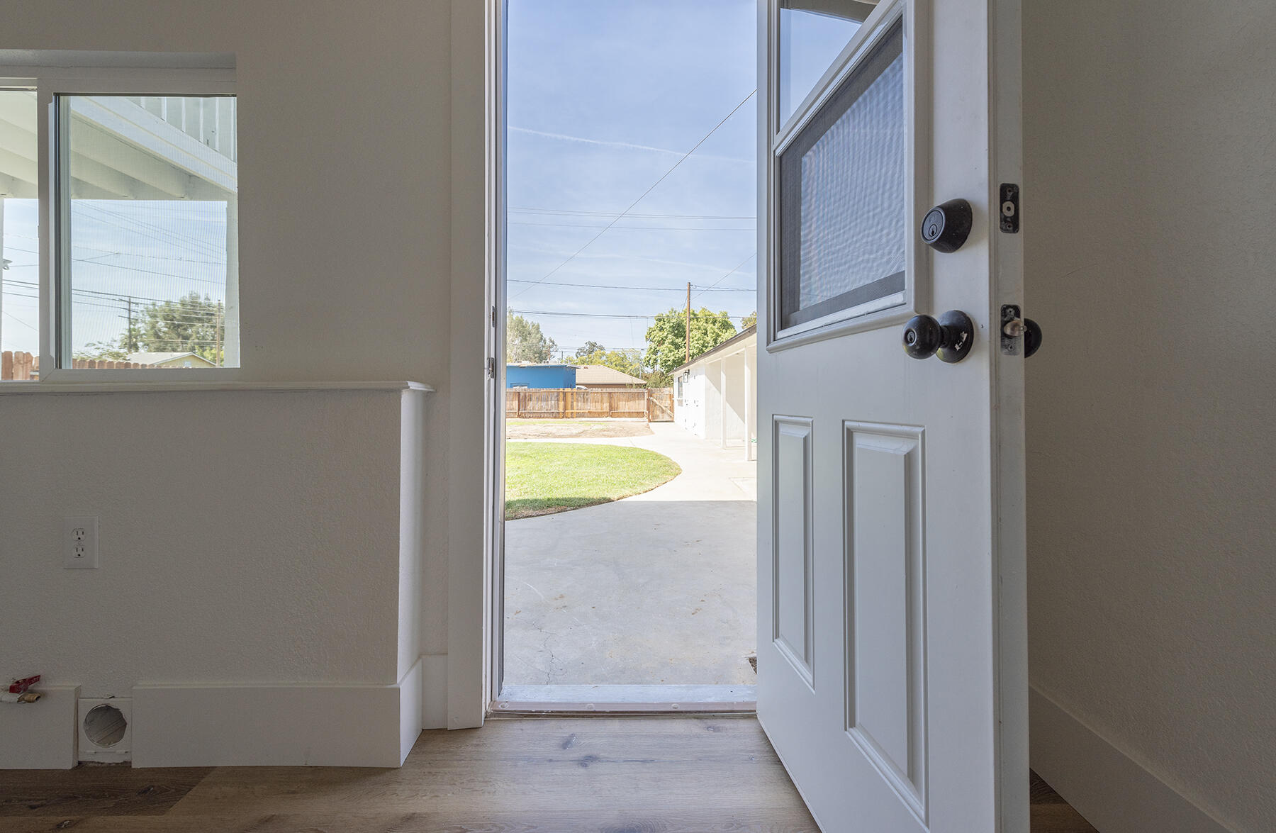 660 Channing Way Exeter, CA 93221 - Photo 43 of 53 39