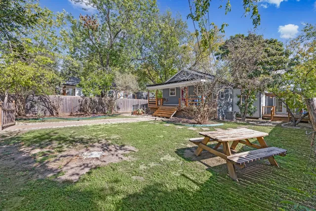 $475,000 | 1137 Richardine Avenue, Austin, TX 78721