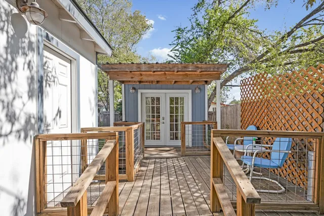 $475,000 | 1137 Richardine Avenue, Austin, TX 78721
