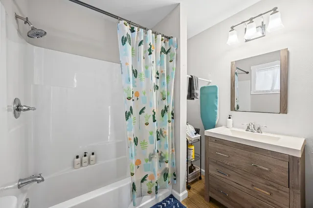 $475,000 | 1137 Richardine Avenue, Austin, TX 78721