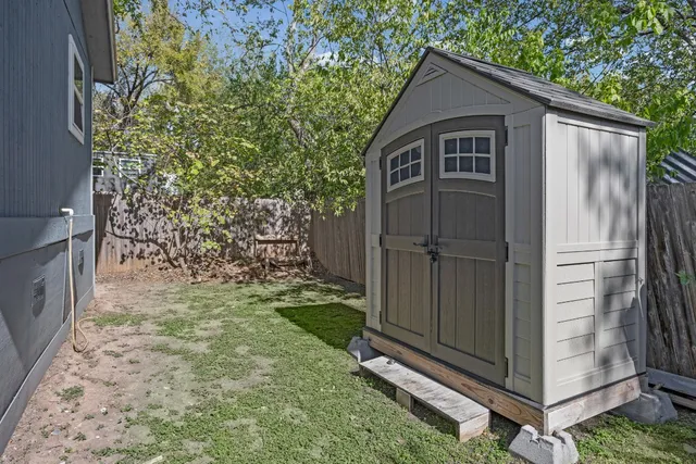 $475,000 | 1137 Richardine Avenue, Austin, TX 78721