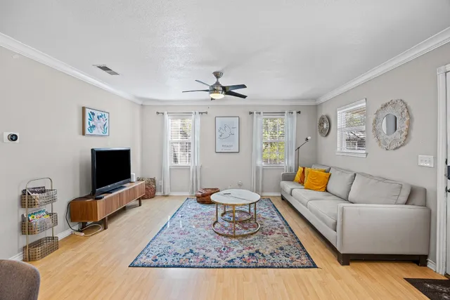 $475,000 | 1137 Richardine Avenue, Austin, TX 78721