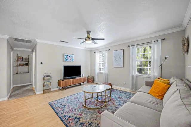 $475,000 | 1137 Richardine Avenue, Austin, TX 78721