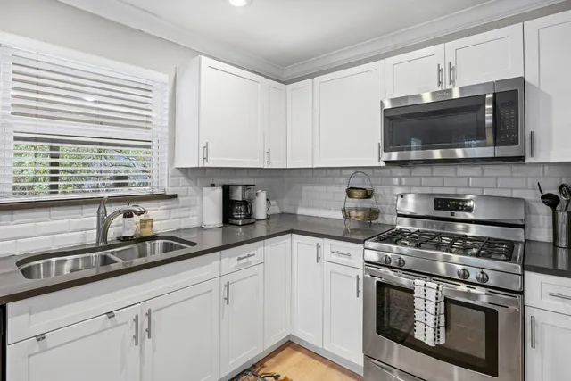 $475,000 | 1137 Richardine Avenue, Austin, TX 78721