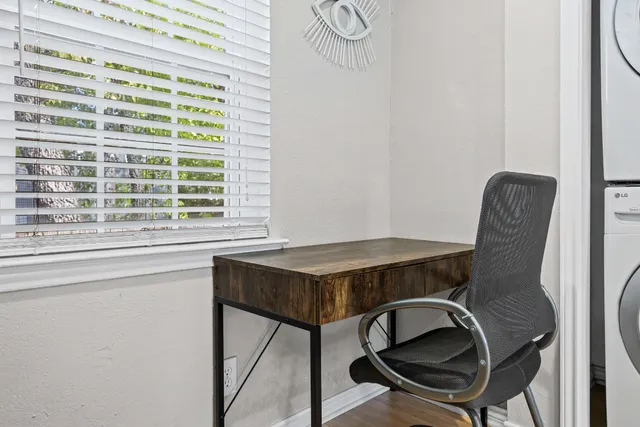 $475,000 | 1137 Richardine Avenue, Austin, TX 78721