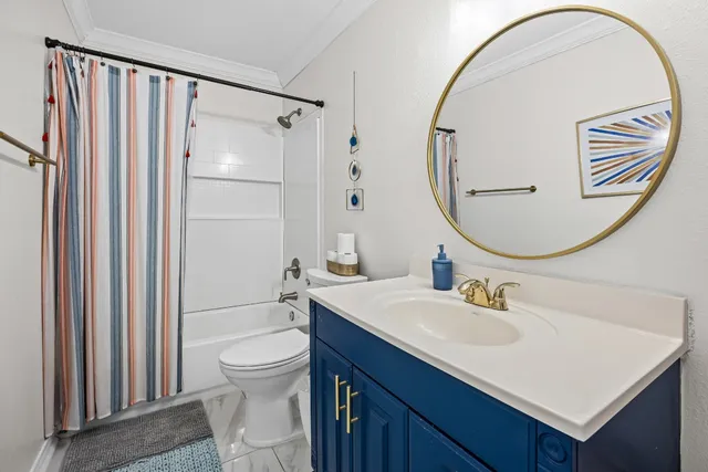 $475,000 | 1137 Richardine Avenue, Austin, TX 78721