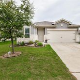 $2,195 | 8109 Rosano Street, Round Rock, TX 78665