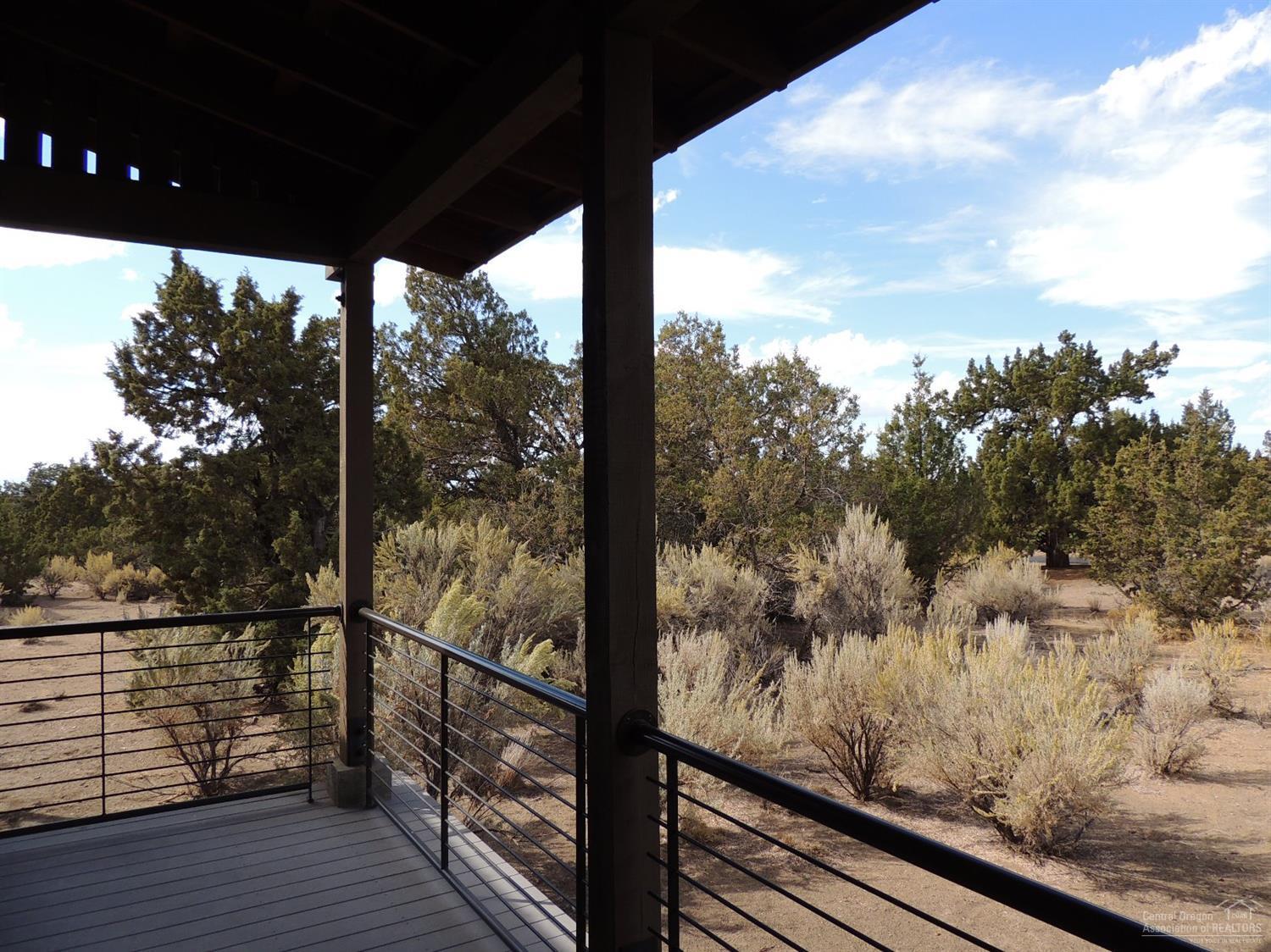 16775 South W Brasada Ranch Road Powell Butte, OR 97753 - Photo 5 of 25 Additional Photo